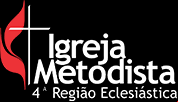 logo-footer