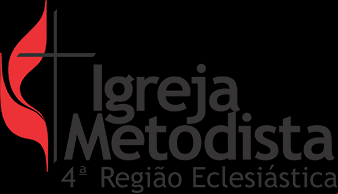 logo-igreja-metodista